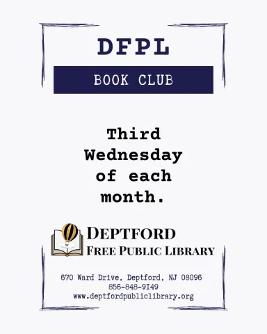 Book Club